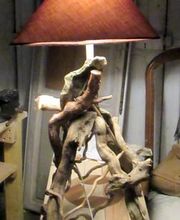 sarl Bastide Creations , Artisans Formateurs du Gard image 8