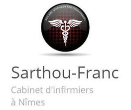 Sarthou-Franc image 2