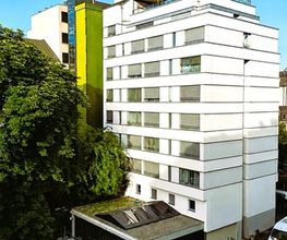 EMS la Terrassière SA Bild 4