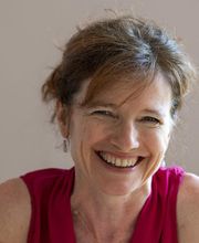 Mason Maria image 13