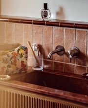 Capelongue, Bonnieux, a Beaumier Hotel image 4