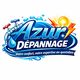 Azur Dépannage