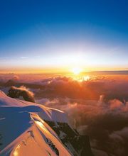 Hotel Weisses Kreuz Bild 2