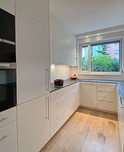 Schreinermeister Timur Atalan Bild 2