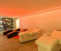 proyecto-de-iluminacion-iluminacion-&-formas.jpg