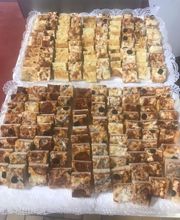 Le Boeuf Gourmand image 19