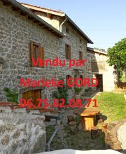 Agence immobilière Propriétés Privées Christian Duplay St Genest Malifaux image 8