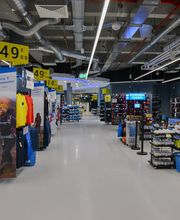 DECATHLON Dresden Bild 5