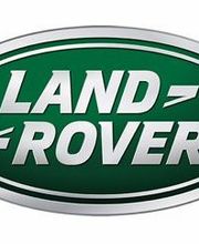 land_rover_logo.JPG