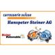 Steiner Hanspeter AG