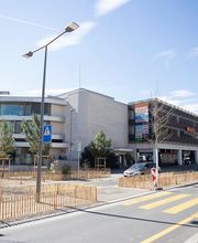 direction-pharmacie-sun-store-renens