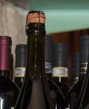 Derouard Jean-Jacques image 1