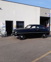 Contrôle technique Autovision EURL image 10