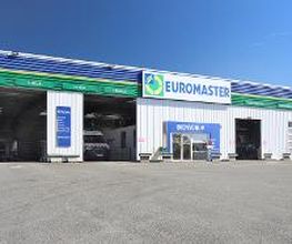 Euromaster Mayenne image 12