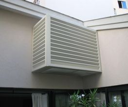 Alsy image 3