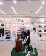 Lacoste Varadero imagen 8