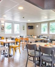 B&B HOTEL Goussainville CDG image 9