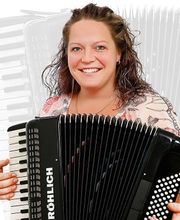 Adeline Pfeffer