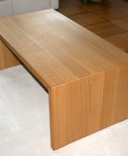 Schreinerei Dropmann Bild 27