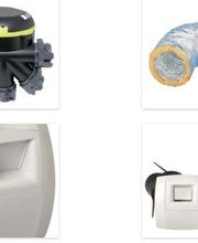 Richeux Jacky Electricite EURL image 2