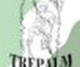 cropped-cropped-1707722943147-5d8a6d0d-14d9-4508-9c0d-216dde8a4ac6_1-51x50logotrepalm.jpg