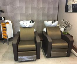 Espace Coiffure image 1