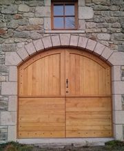 Menuiserie Pelissier SARL image 17