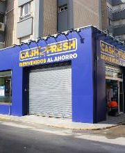 CASH FRESH imagen 8