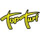 Top Turf Lawn Care and Pest Management