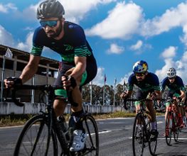 Cleverbikes | Recklinghausen Bild 2