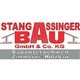 Stangassinger Bau GmbH & Co. KG