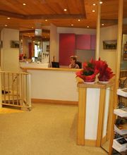 Gobert Immobilier image 7