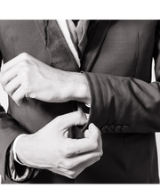 TDL FORMATION image 7