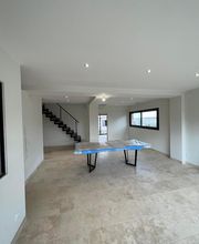 L2D Rénovation image 2