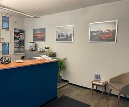 MELKUS Service & Pflege Bild 6