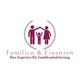 Marleen Radzuweit und Team DVAG – Ihr Partner rund ums Thema Familien und Finanzen