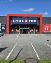 Shoe4You Bild 1
