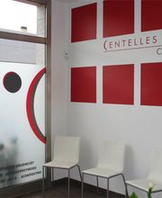 clinica-dental-centelles-sala-espera-03.jpg