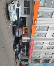 SIXT Autovermietung Weingarten Bild 9