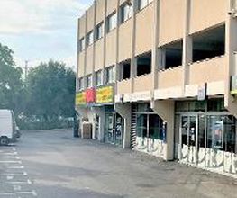 GMF Assurances image 4