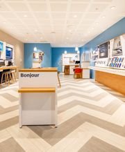 BOUYGUES TELECOM CC TRIGNAC image 2