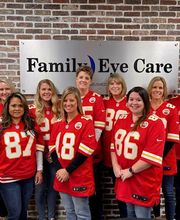 Family Eye Care image 4
