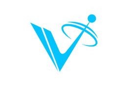 Vecuro Webdesign