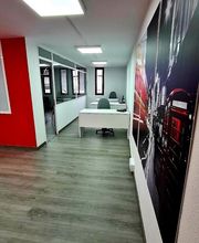 8 Islas Teleco imagen 8