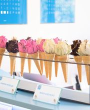 Dr. med. dent. Ryf Sacha Bild 10