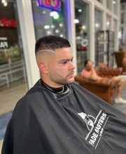 Fade Masters of Miami image 9