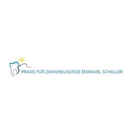 Praxis für Zahnheilkunde Emanuel Schaller