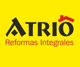 obras-reformas-Madrid-Majaharaonda.png