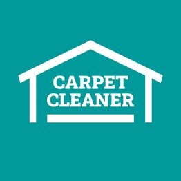 Carpet Cleaner GmbH