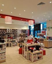 Home & Cook Paris-Giverny image 8